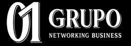 Grupo 01